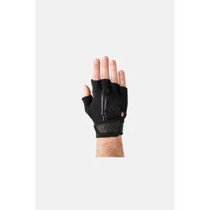 M1 Magnum Training Gloves