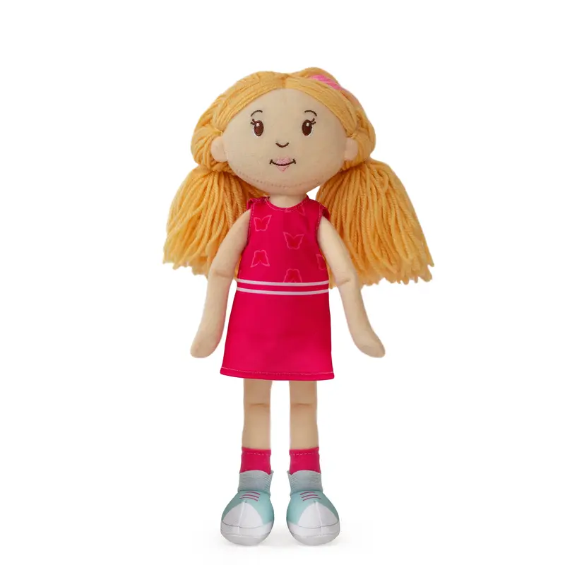 gypsy rose rose toy APP-Mooligirl main image 0