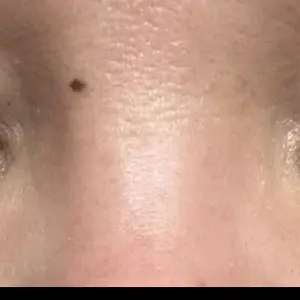 Product Review of Peter Thomas Roth Instant FIRMx Eye Temporary Eye Tightener, Instant Firming Under-Eye Cream, Minimize Appearance of Under-Eye Bags and Puffiness from V**e M**s