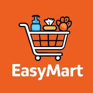 EasyMart