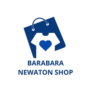 Barabara Newaton Shop