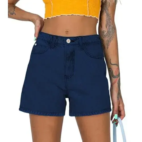 A11 dark Blue