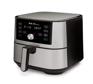 Instant Vortex Plus 6-qt. Air Fryer