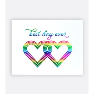 Linked Hearts