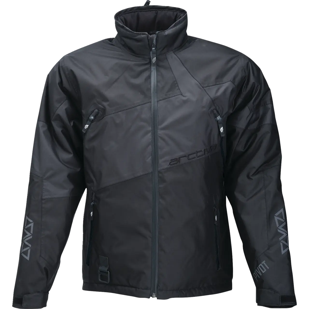 Arctiva Men's Pivot 7 Jacket