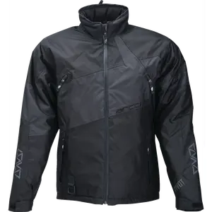 Arctiva Men's Pivot 7 Jacket