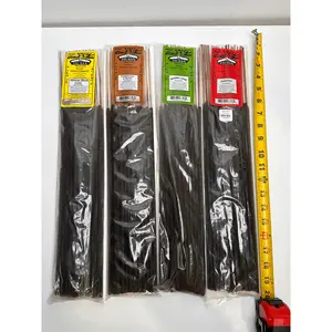 Al Huda Heavenly Single Incense Stick