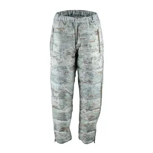 Women's ThermoNeutral Down Pant