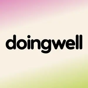 background preload poster image 