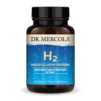 30 Servings (30 Tablets)