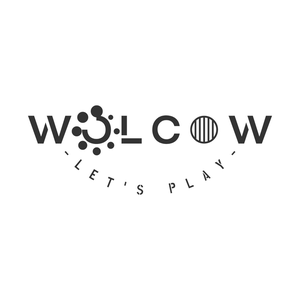 wolcowgaming