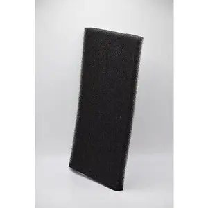 Cabin Air Filter - AF55836, BOA84032457001