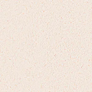 Silk Plaster – Optima 055 - Liquid Wallpaper - Textured Surface Wallcovering - Paint Alternative - Silk Wallpaper