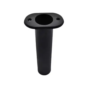 Marine City Fishing Rod Flush Mount Rod Holders