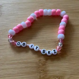 Do It SKZ Bracelet