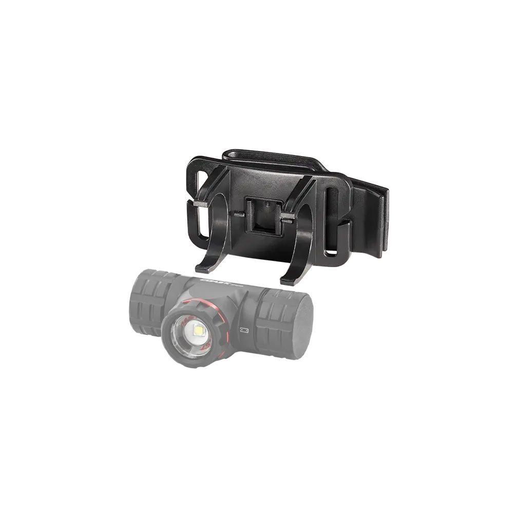 XPH25R Clip