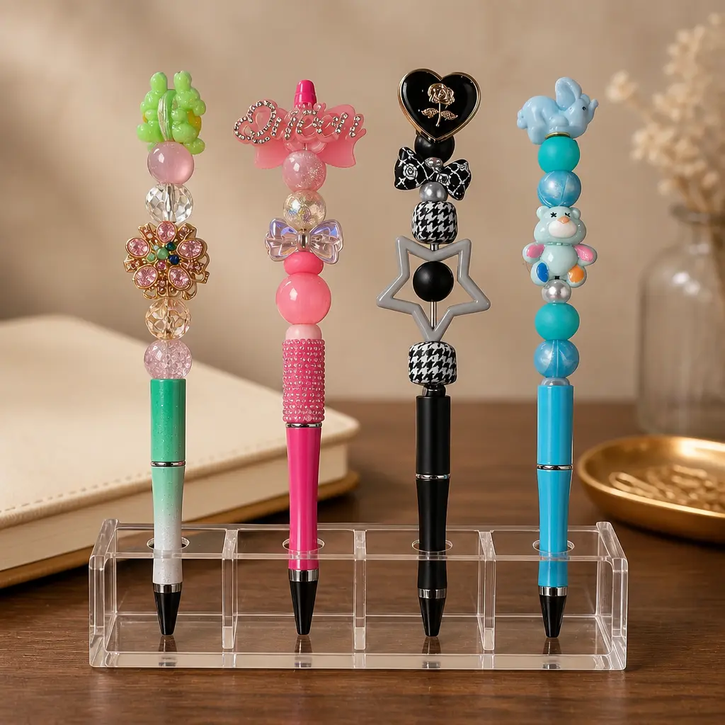 Writing Pen