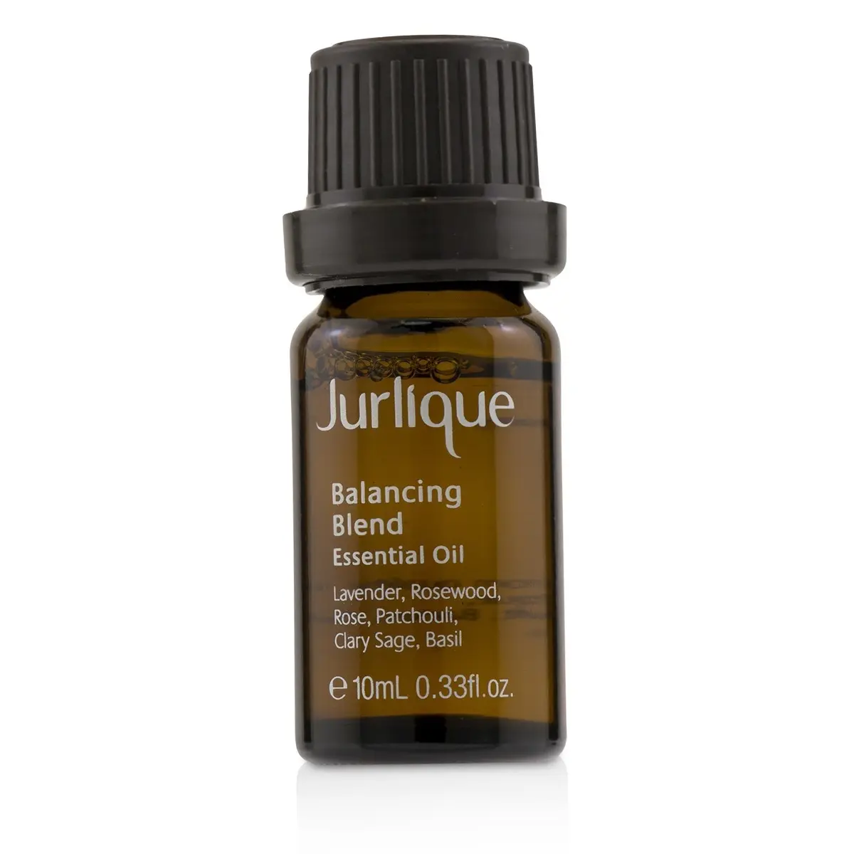Lavender, Rosewood, Rose, Patchouli, Clary Sage, Basil Mixed of Lavender, Rosewood, Rose, Patchouli, Clary Sage, Basil