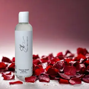 PureLuxe Thermisilk™  Hair Serum