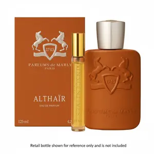 Parfums de Marly Althair 10ml Travel Bottle