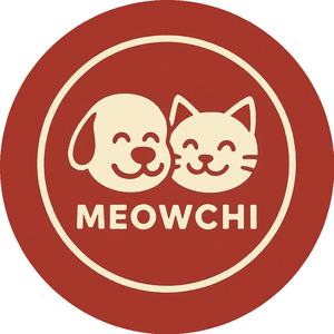 Meowchi SD