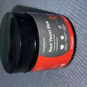 review image 4