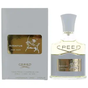 Creed Aventus Eau De Parfum For Women - 2.5 Oz (75 ml) Creed Aventus Eau De Parfum For Women - 2.5 Oz (75 ml)