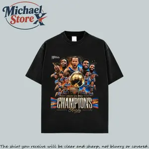 Ver 1 Champion Final 2026 NYK 2026 T-Shirt Sweatshirt Hoodie, Knicks Basketball Fans Apparel, Fans Basketball Streetwear Tee, Gift For Basketball Fan Graphic Tee, Gift For Him, Gift For Her.4X8