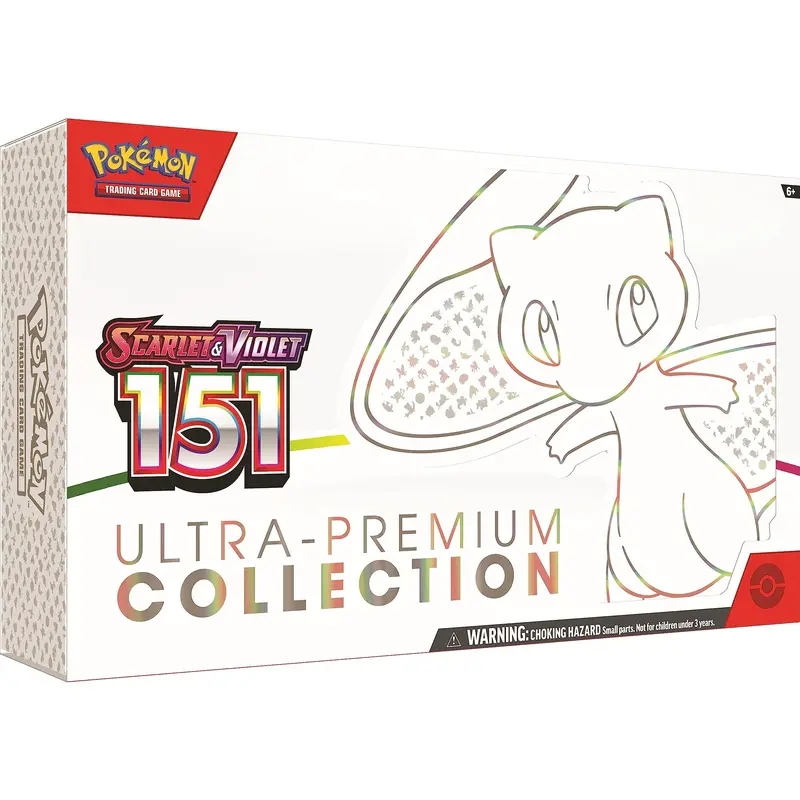 Pokemon TCG: Sword & Shield Fusion Strike Build and Battle Booster Kit Box  Set - TikTok Shop