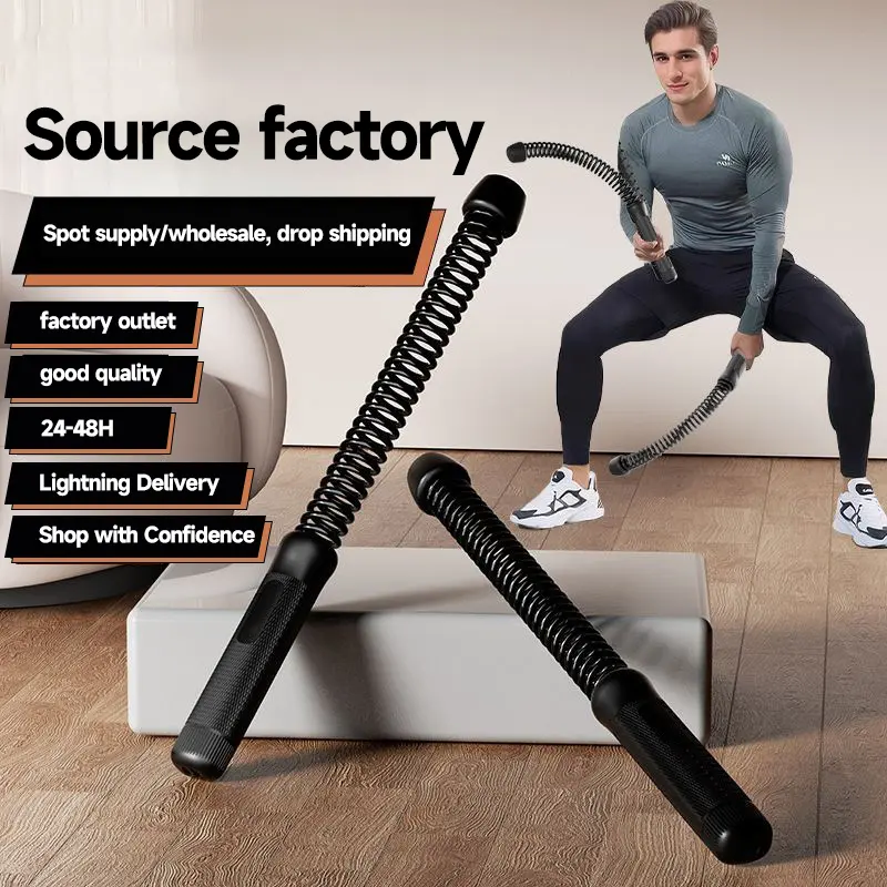 Cordless Resistance Band Resistance Band Resistance Band Fitness Arm Strength Training Equipment Multi-Functional Elastic Band