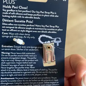 review image 2