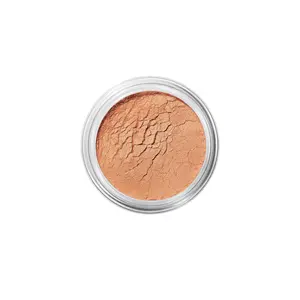 MANASI 7 Silk Glow Powder in Perihelion