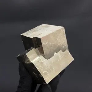 *COLLECTION Intergrown Cubic Large Specimen, from Mina Ampliación A Victoria, Navajún, Spain.