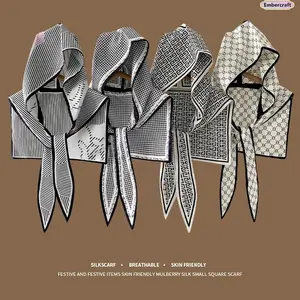 Women’s Summer UV Protection Shawl Lightweight Sun Cover Wrap Hooded Scarf Cardigan Korean Style Versatile Beach Travel Driving Sunscreen Cape Breathable Cooling Shoulder Cover