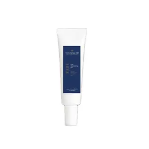 FADE: Scar Diminishing Gel