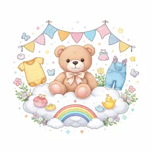 background preload poster image 