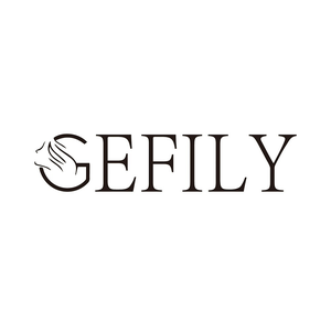 Gefily Hair Co.