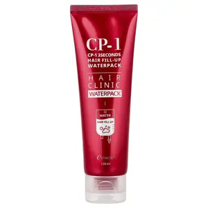CP-1 3 Seconds Hair Fill-Up Waterpack, 4.06 fl oz (120 ml)