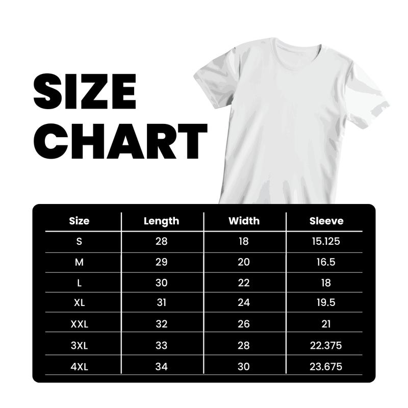 Vintage 80s Lanee Frost Rodeo Memorial T-Shirt, Cowboy Western