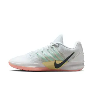 Nike Sabrina 3 "Silencer" - Women's