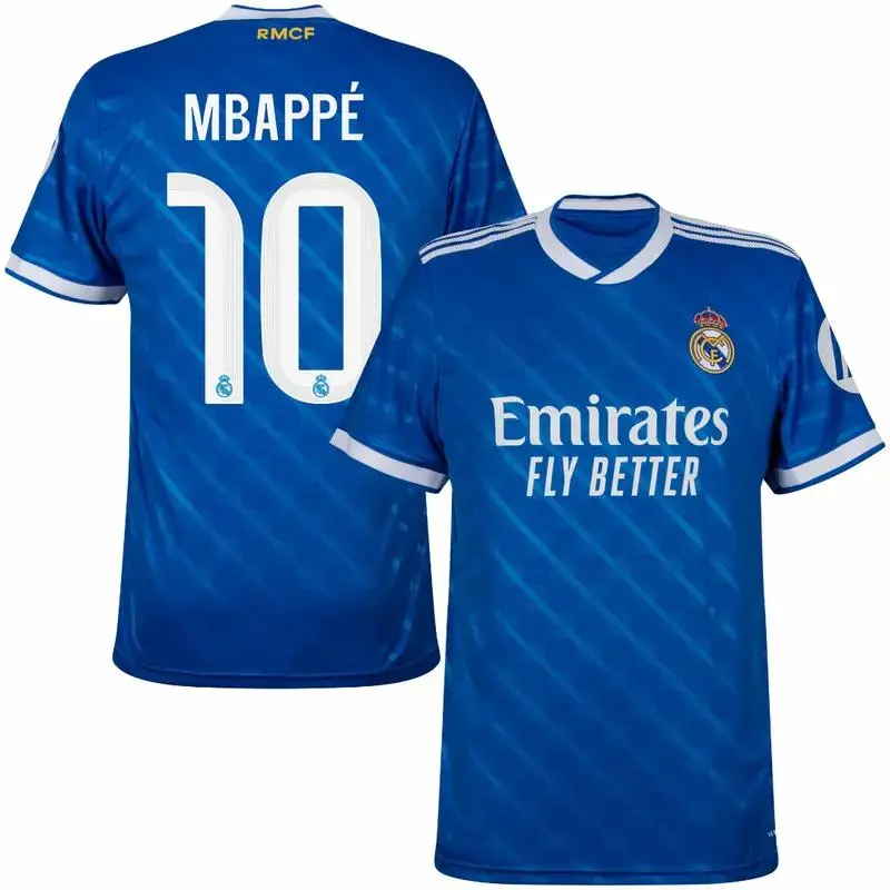 No.10