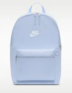 NIKE Heritage 2.0 Backpack