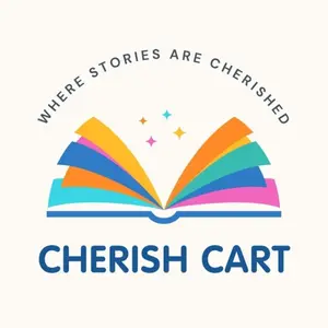Cherish Cart