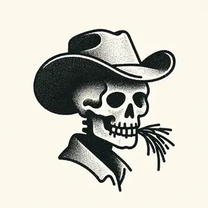 background preload poster image 