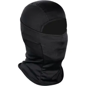 Ski Mask for Men Women, Balaclava Face Cover, Shiesty Mask UV Protector Lightweight for Motorcycle Snowboard2026