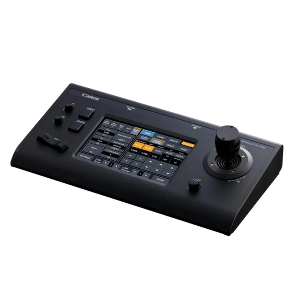 Canon RC-IP100 Remote Camera Controller, Camera Accessory Device for Photography Equipment, Accessories, Picture