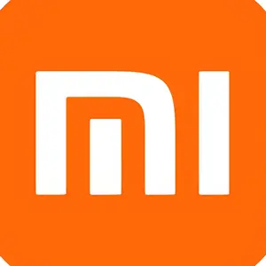 XIAOMI US SHOP shop logo