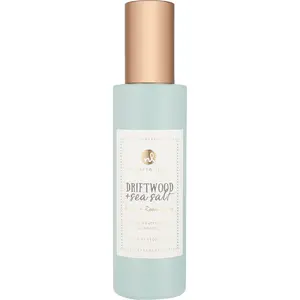 Driftwood & Sea Salt By Northern Lights Linen & Room Spray 3.5 Oz For Unisex
