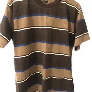 Men's Casual Shirt - Comfortable and Stylish - Menswear