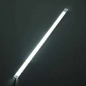 LED Strip Bar Light 1M - White